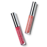 Colorescience Lip Shine Duo