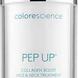 Colorescience Pep Up