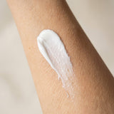 Magnesium Cream — High Potency 75mg per mL