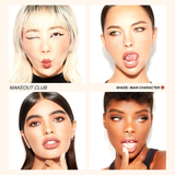 MAKEOUT CLUB LIP STICK