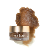 (Tester) Brown Sugar Lip Scrub 
