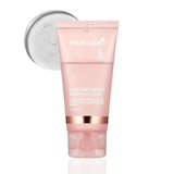 MEDICUBE Collagen Night Wrapping Mask