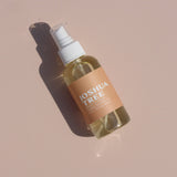 Joshua Tree National Park Room Spray - 4oz