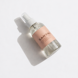 Santal Room Spray - 4oz