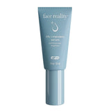 Face Reality - 11% I-mandelic serum