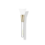 MEDICUBE Collagen Night Wrapping Mask