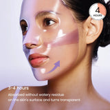 BIODANCE Rejuvenating Caviar PDRN Real Deep Sheet Mask
