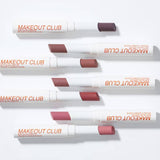 MAKEOUT CLUB LIP STICK