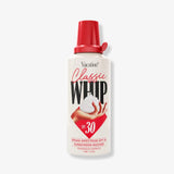 Vacation Classic Whip SPF 30