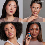 Colorescience Color Balm Blush SPF 50