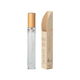 Vanilla Musk Eau De Parfum Travel Spray 9ml