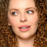The Lip Plumper: Neutral Nude
