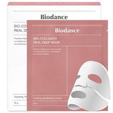Biodance Bio Collagen (BOX)
