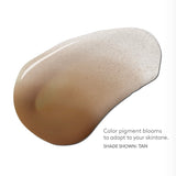 Colorescience Face Shield Flex SPF 50