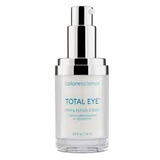 Total Eye Firm and Repair Cream