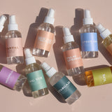 Joshua Tree National Park Room Spray - 4oz