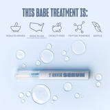 Babe Original Renewing Lash Serum 3ml