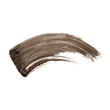 BLINC Eyebrow Mousse