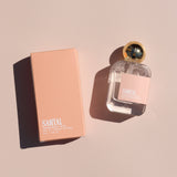 Santal Perfume - 2 oz