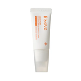 LILYEVE Hair Grow Turn Exosome Brush Ampoule Treatment