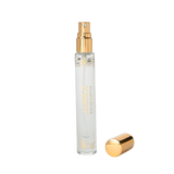 Amber Eau De Parfum Travel Spray 9ml