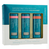 Colorescience Color Balm Blush SPF 50
