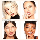 MAKEOUT CLUB LIP STICK