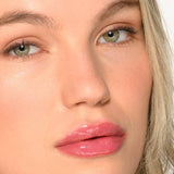 The Lip Plumper - Award-Winning Plumper with Peptides