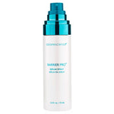 Colorscience Barrier Pro Serum Spray