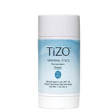 Tizo Mineral Stick