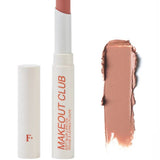 MAKEOUT CLUB LIP STICK