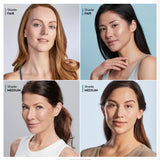 Colorescience Face Shield Flex SPF 50