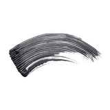 BLINC Eyebrow Mousse