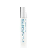 Colorescience Total Eye® Concentrate Serum
