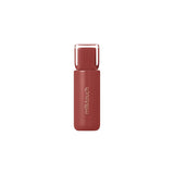 MILKTOUCH Jelly Fit Tinted Glow Lip Tint -  #12 Hazel Rocher