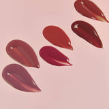 MILKTOUCH Jelly Fit Tinted Glow LipTint - #13 Afternoon Rose