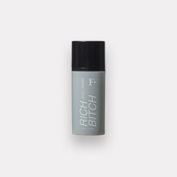 RICH BITCH Protect + Prime Serum - Hydrating Makeup Primer