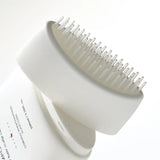 LILYEVE Hair Grow Turn Exosome Brush Ampoule Treatment