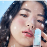 TOCOBO Juicy Berry Plumping Lip Oil