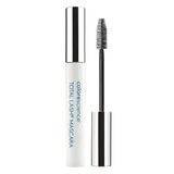 Colorescience Total Lash Mascara