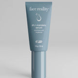 Face Reality 8% L-MANDELIC SERUM