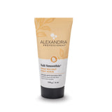 Alexandria Salt Smoothie® Body Scrub