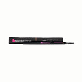 Kelley Baker Brow Pencil