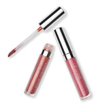 Colorescience Lip Shine