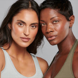 Colorescience Face Shield Glow SPF 50