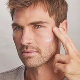 Colorescience No-Show™ Mineral SPF 50