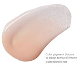 Colorescience Face Shield Flex SPF 50