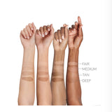 Colorescience Face Shield Flex SPF 50