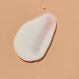 Colorescience No-Show™ Mineral SPF 50