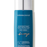 Colorescience Face Shield Bronze SPF 50